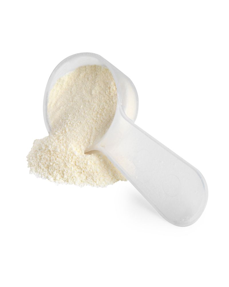 Collagen TriComplete 200g Pulver