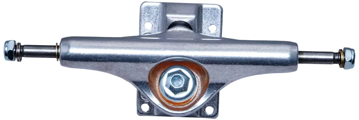 Independent Mid Skateboard Truck | SkatePro