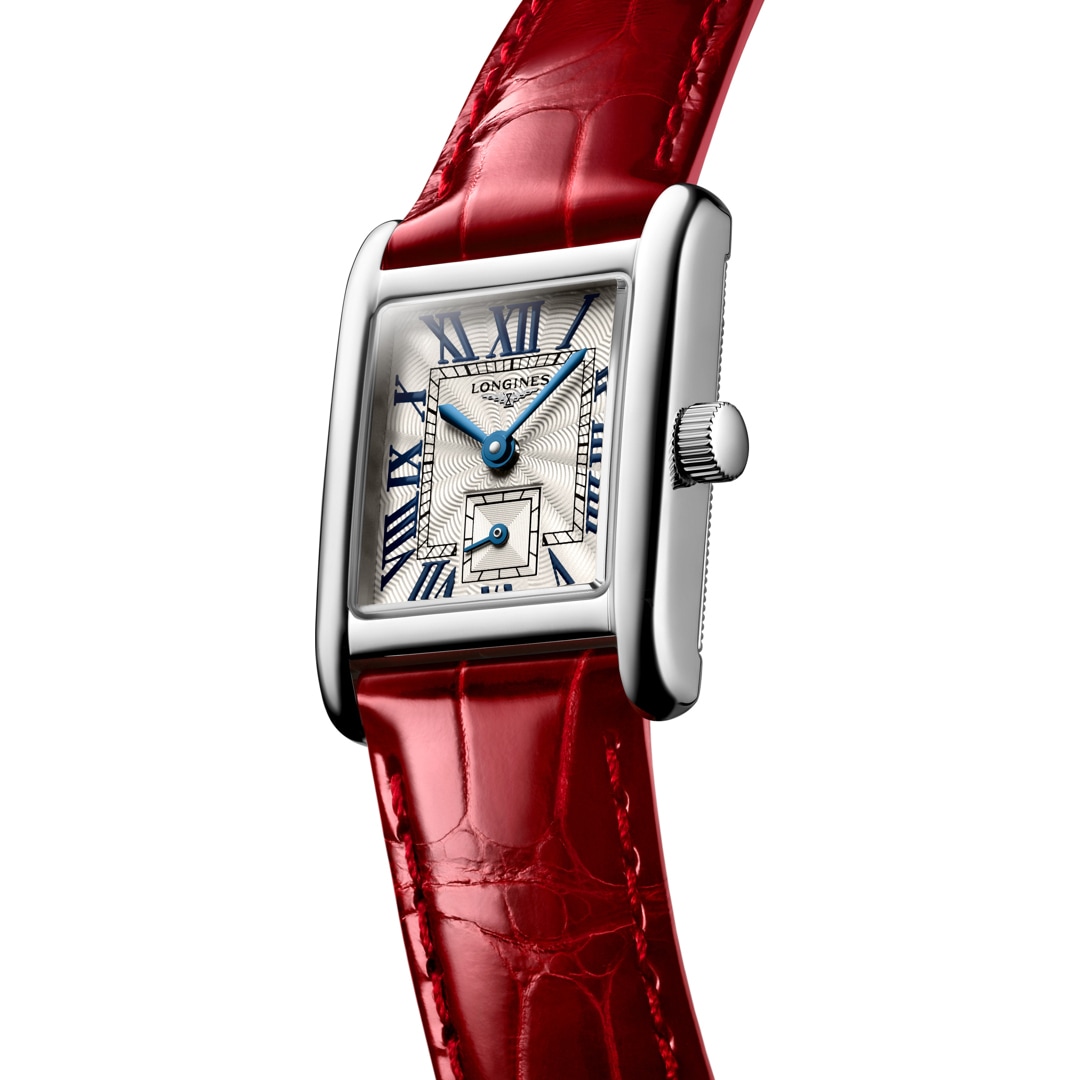 Longines Mini DolceVita 29mm