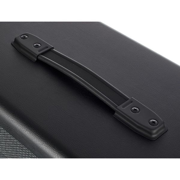 Harley Benton G112 Gitarren Box