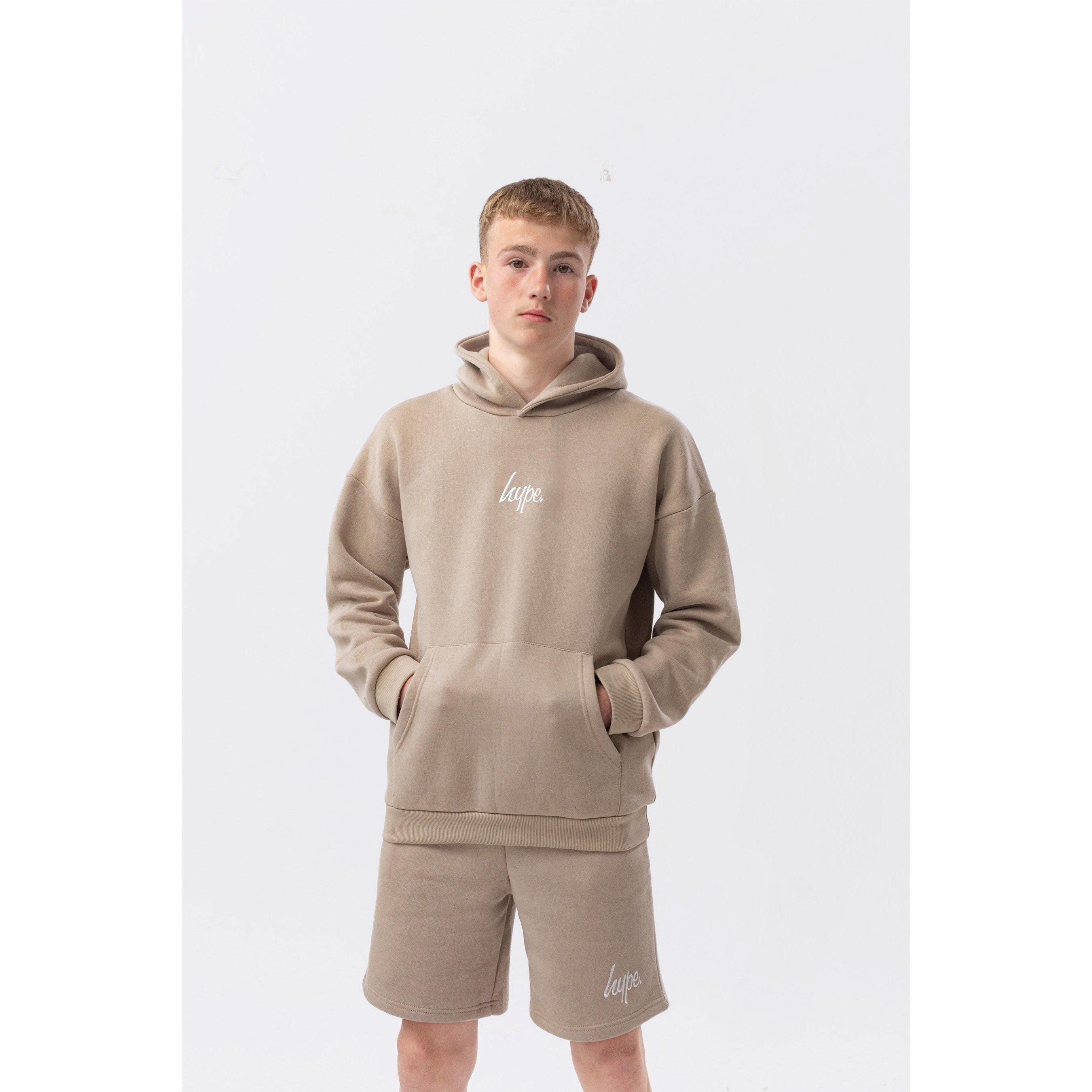 Hype Shorts Jn99