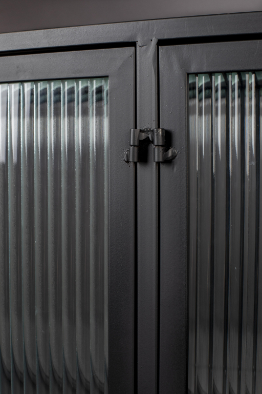 Dutchbone Boli dressoir hoog