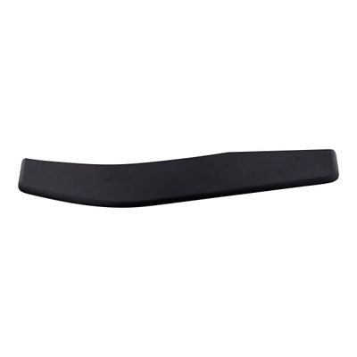 T'nB - clavier filaire ergonomique - Azerty - noir