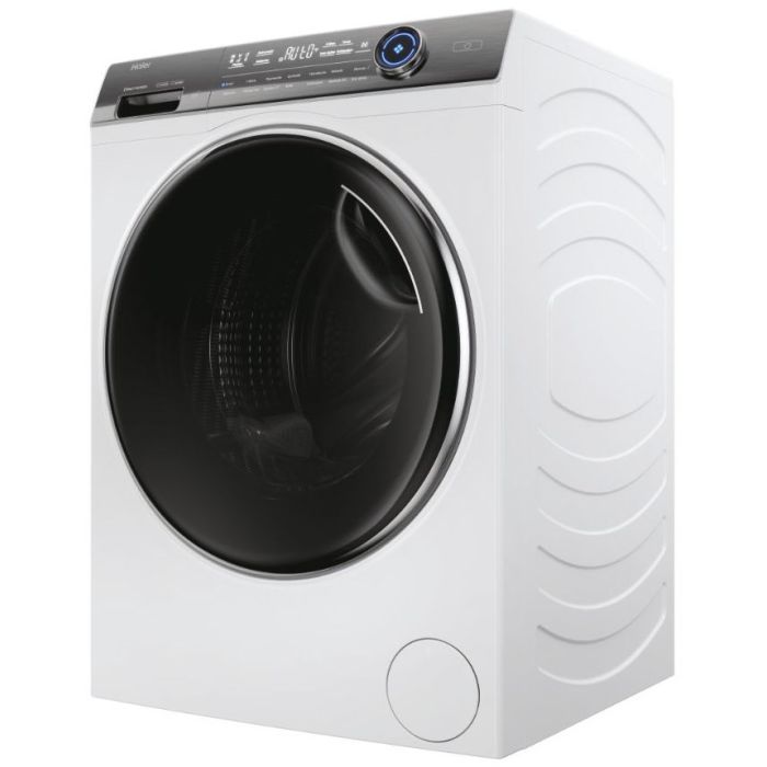 Haier Waschmaschine I-PRO SERIE 7 PLUS HW110-B14979U1