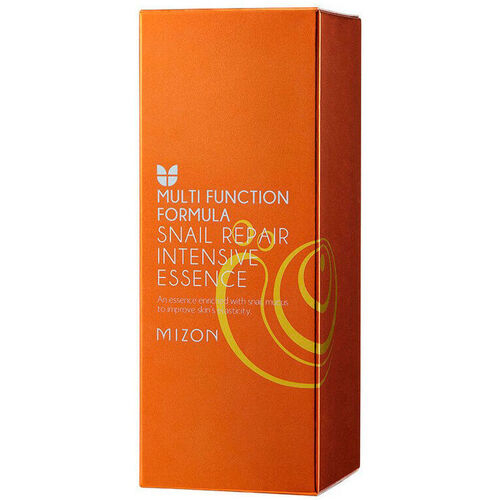 Mizon - Snail Repair Intensive Essence