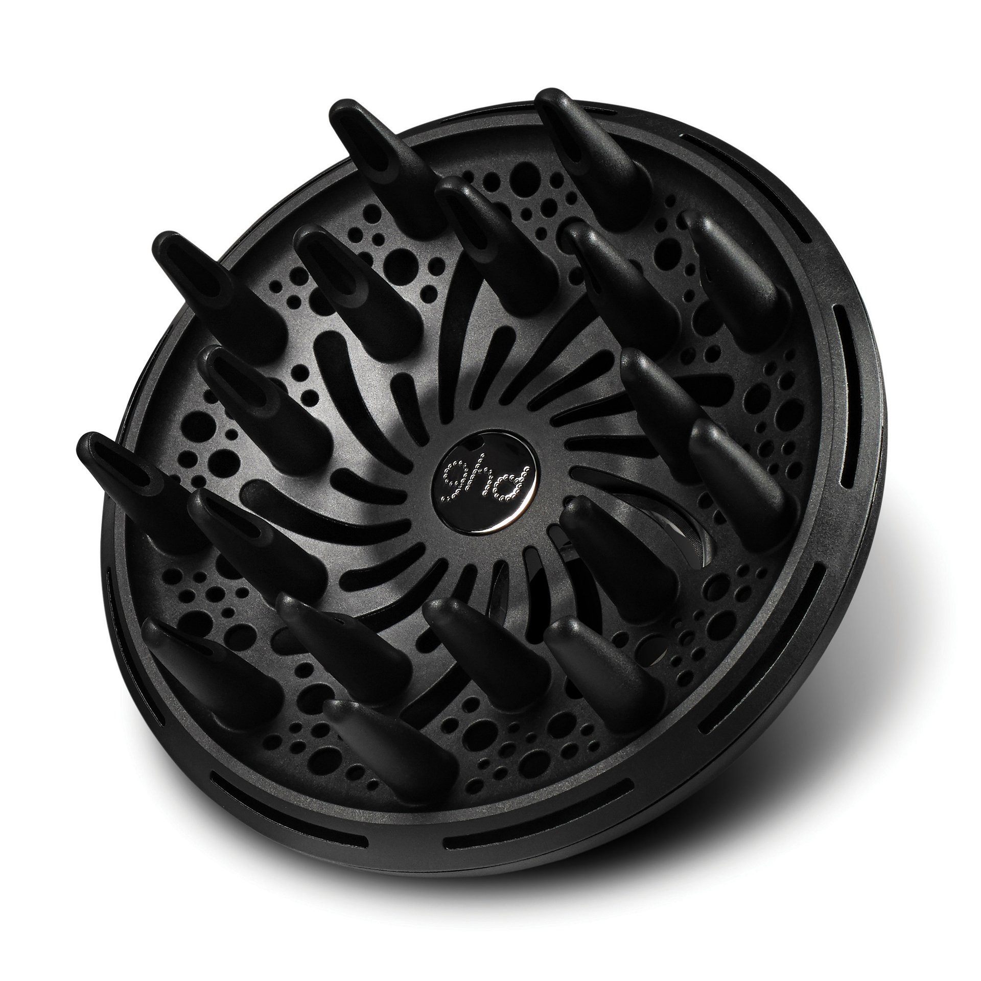 ghd Professional Diffuser