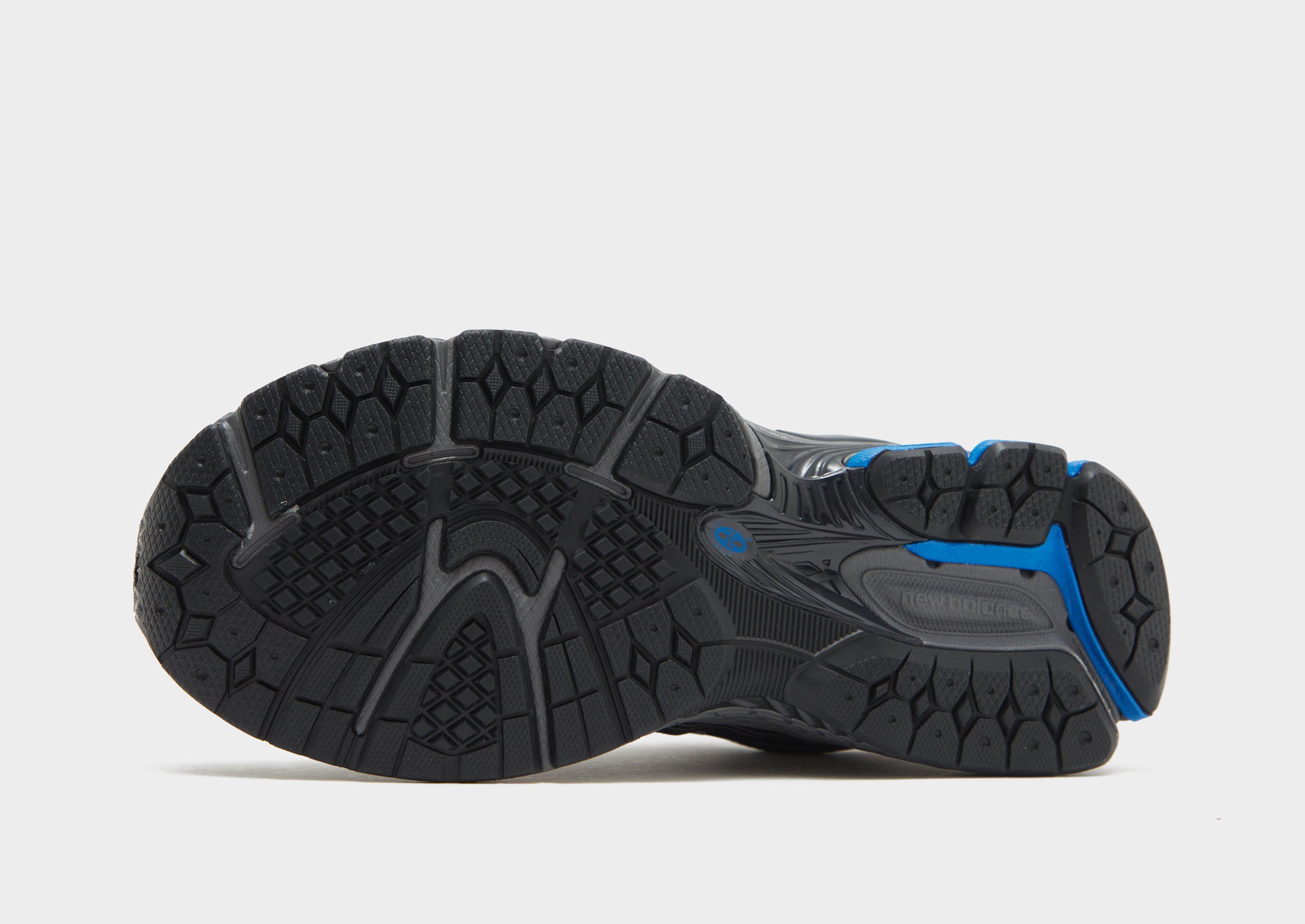 New Balance 1906 Junior
