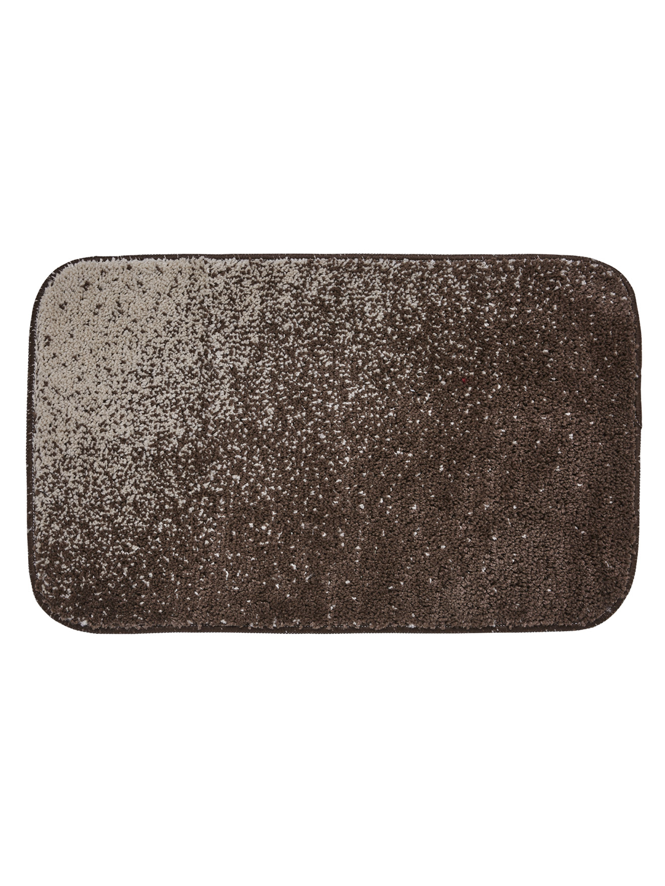 Tapis de bain épais 1600g/m2