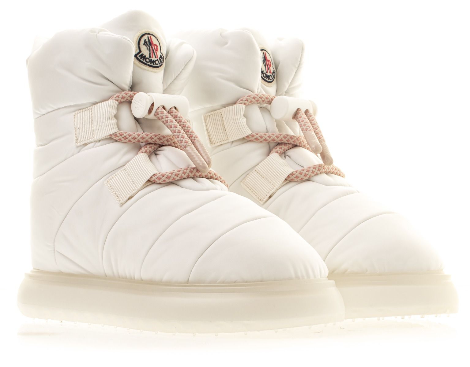 Moncler Gaia Pull
