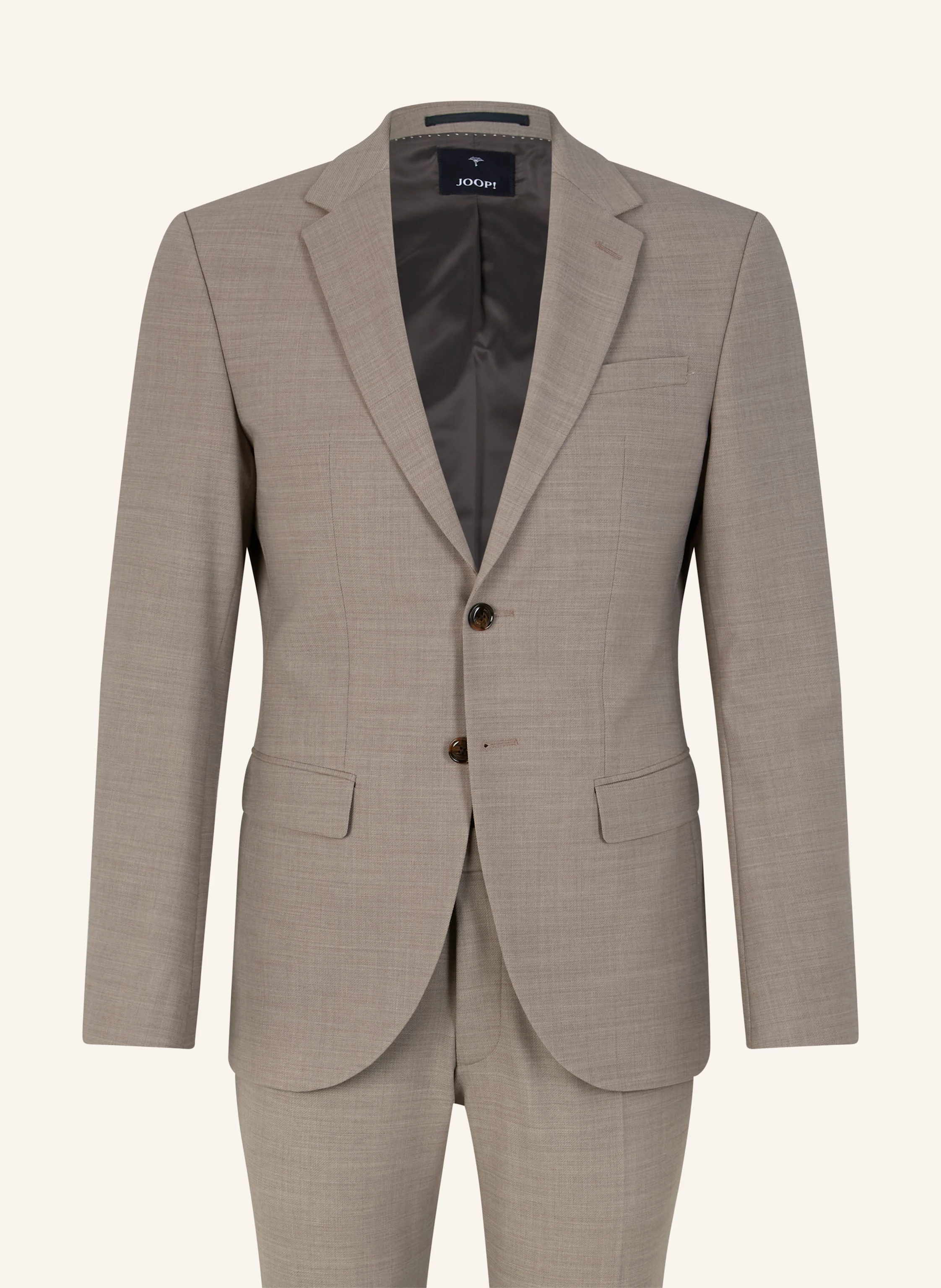 JOOP! Anzug Extra Slim Fit