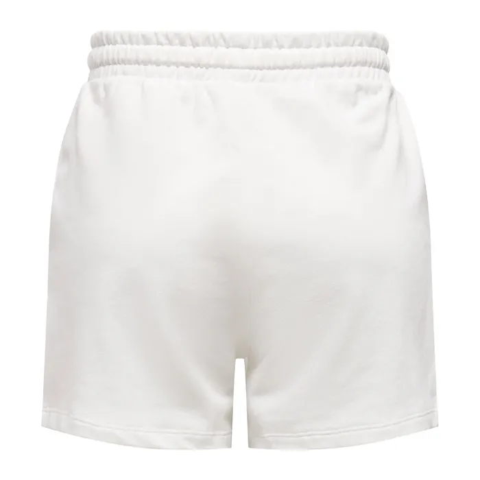 Only Play May Life Sweat Short Dames