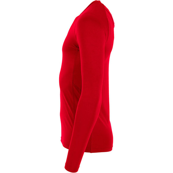 Stanno Core Baselayer Longsleeve