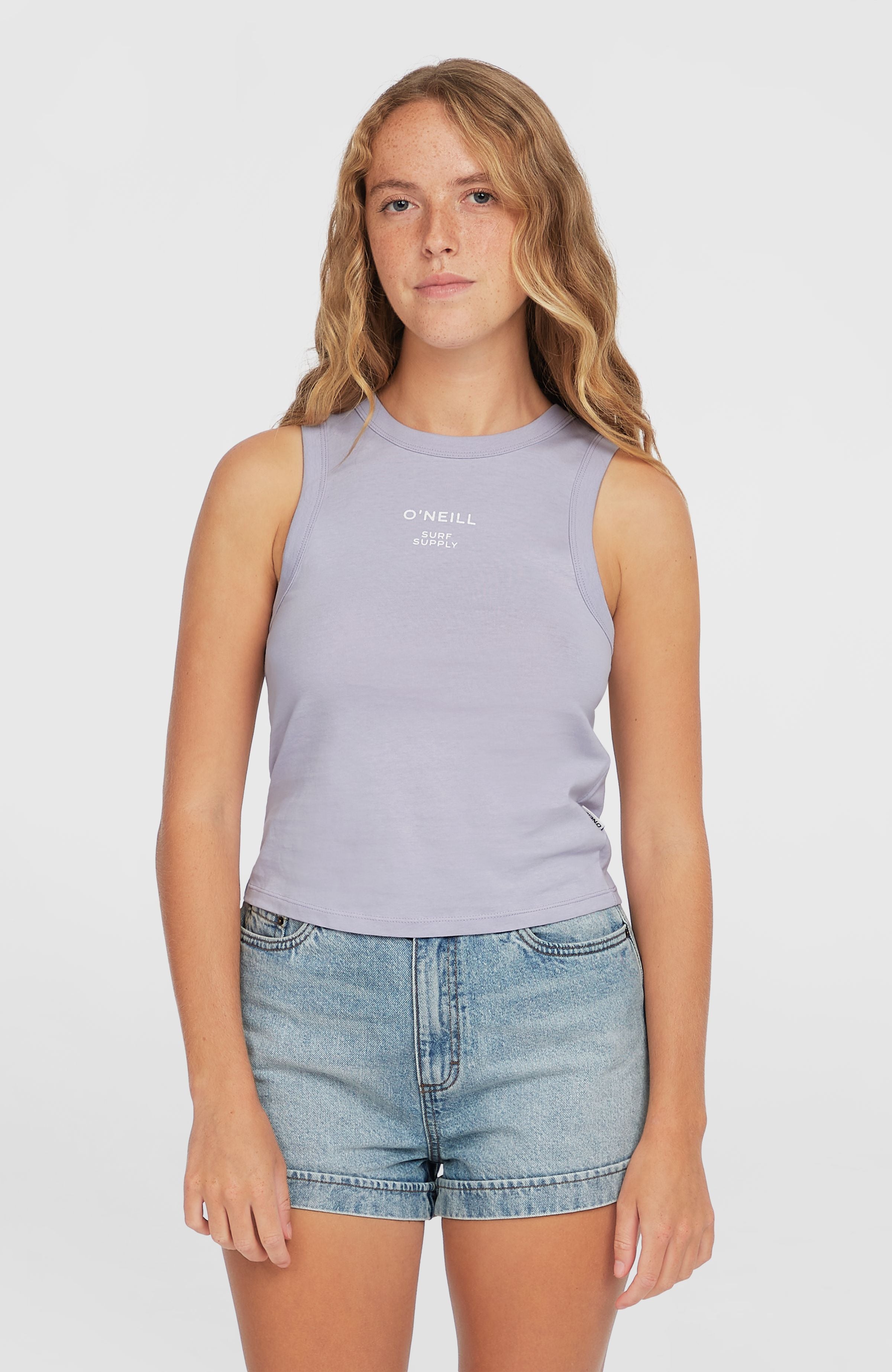 Summer Must Haves Graphic tanktop