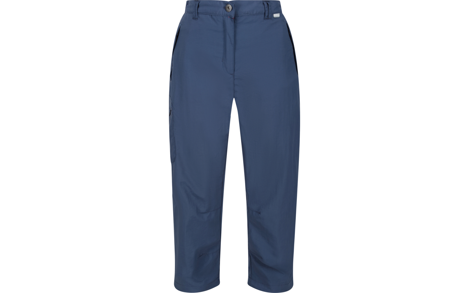 Regatta Chaska Capri II kurze Damenhose
