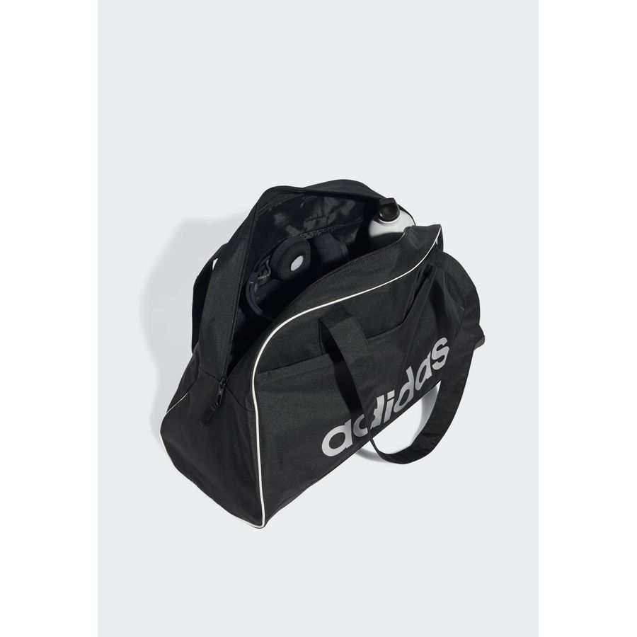 Adidas Sac bowling Linear Essentials