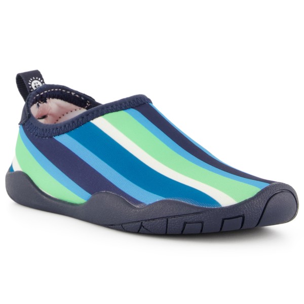 Reima - Kid's Swimming Shoes Lean - Chaussures aquatiques