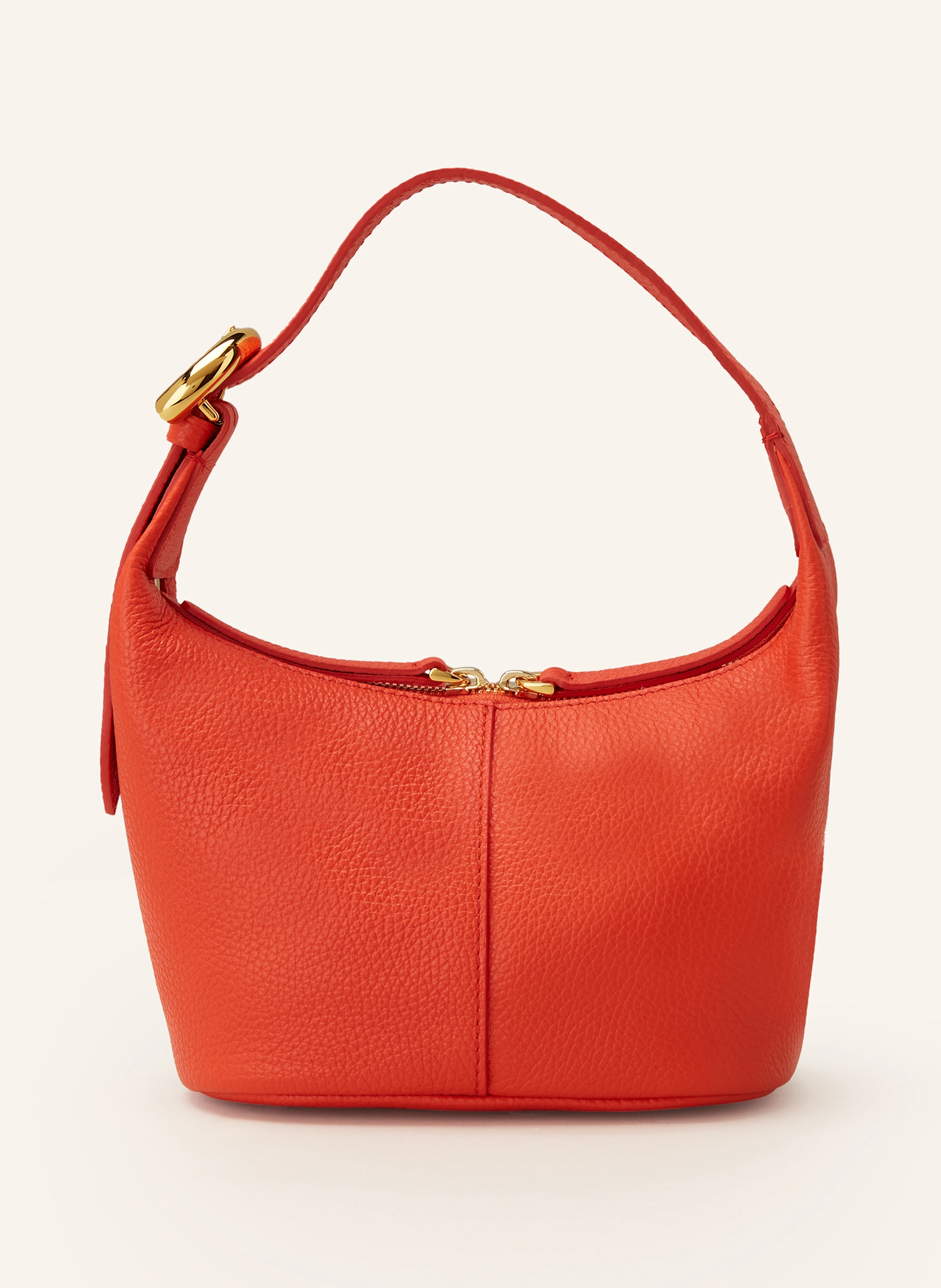 COCCINELLE Schultertasche