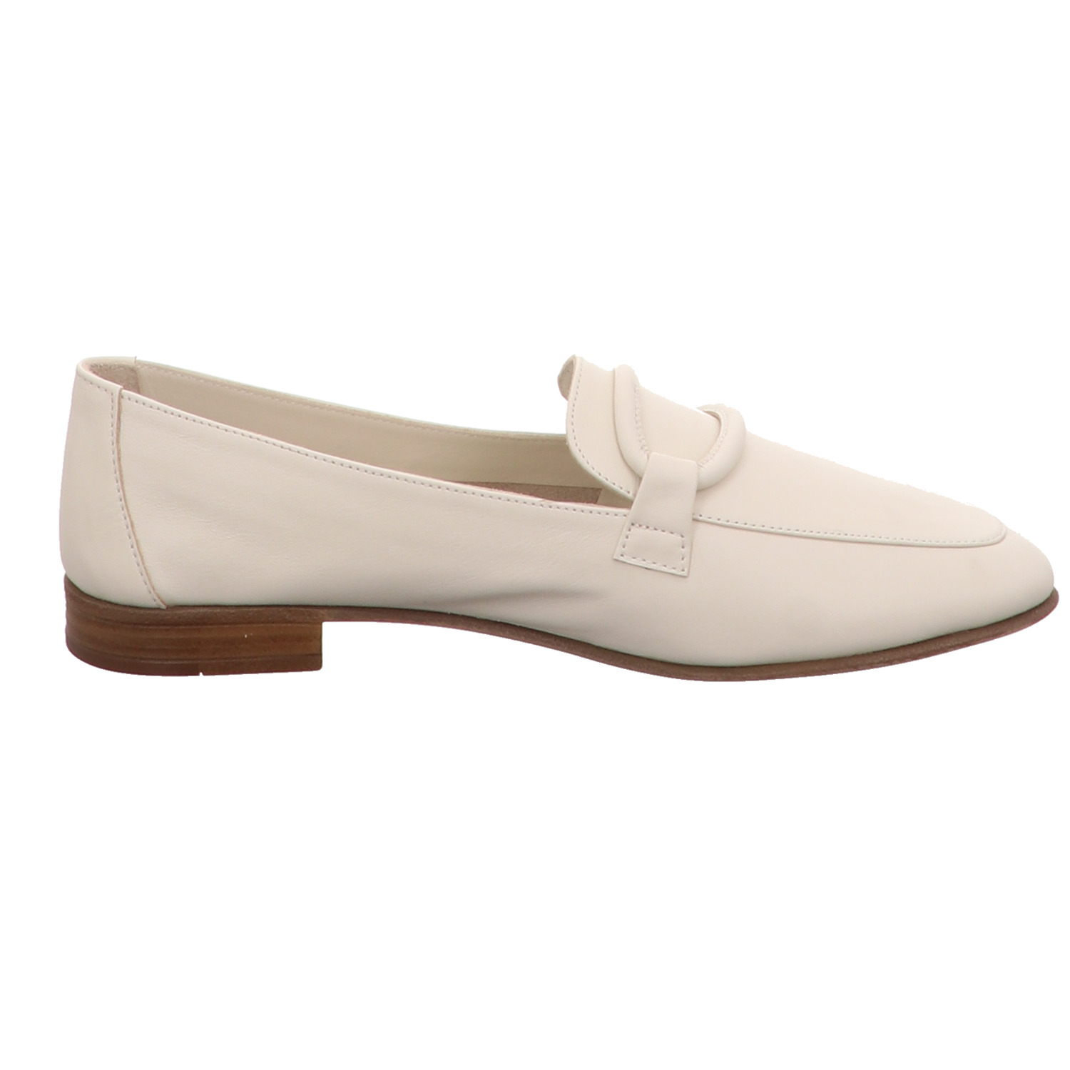 Lauter Lady Slipper beige beige