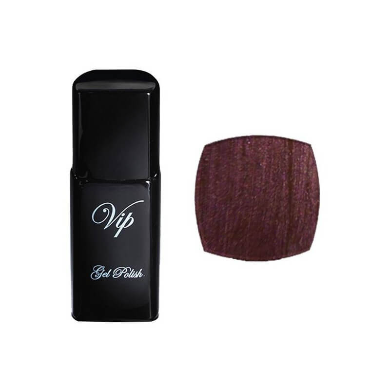 VIP Vernis Semi-Permanent (Par couleurs)
