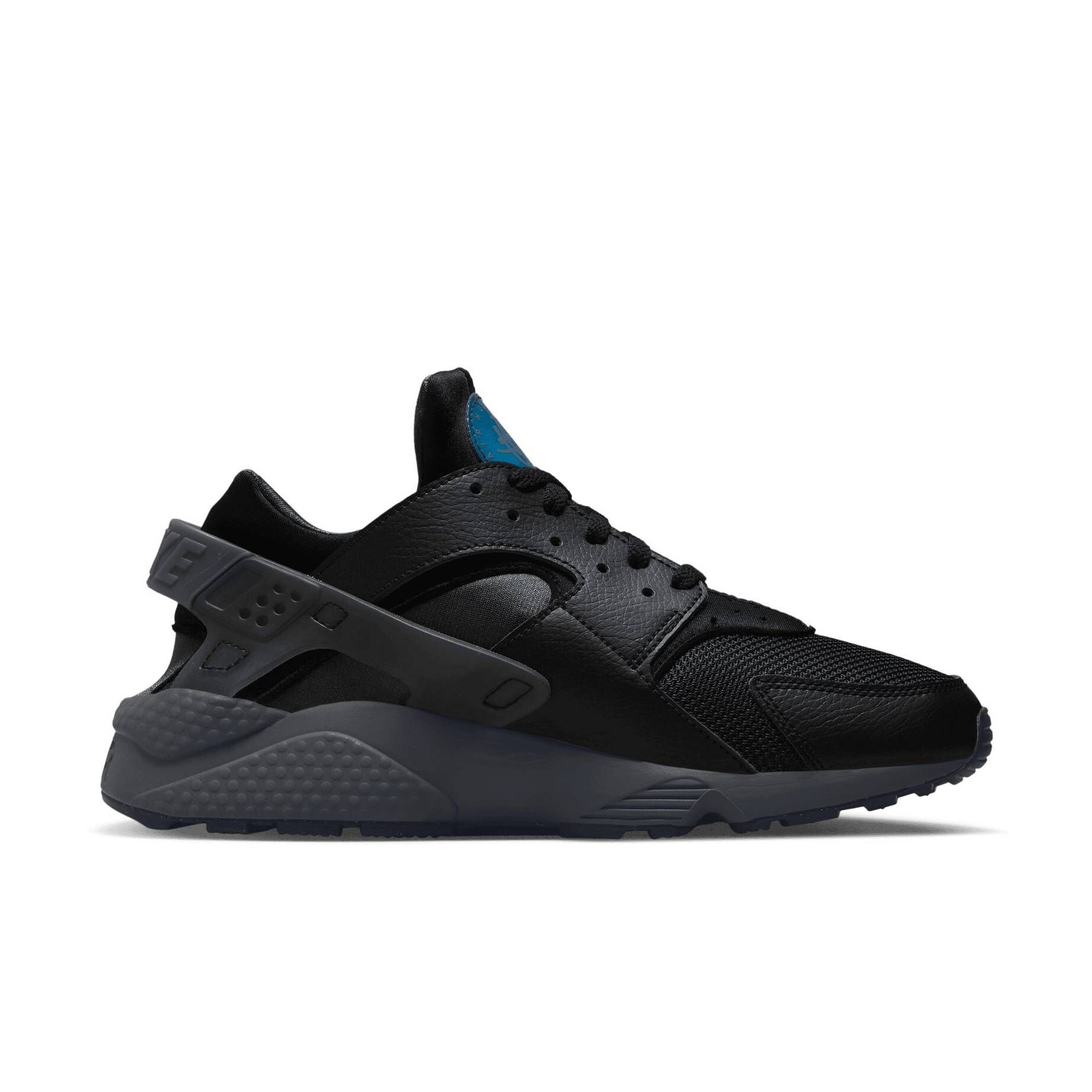 Nike| Herren Sneaker AIR HUARACHE
