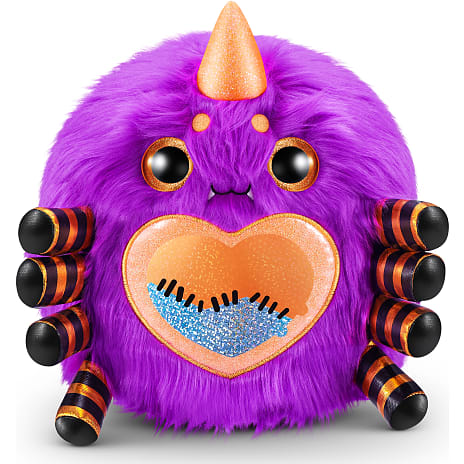 Rainbocorns Monstercorn Surprise S1