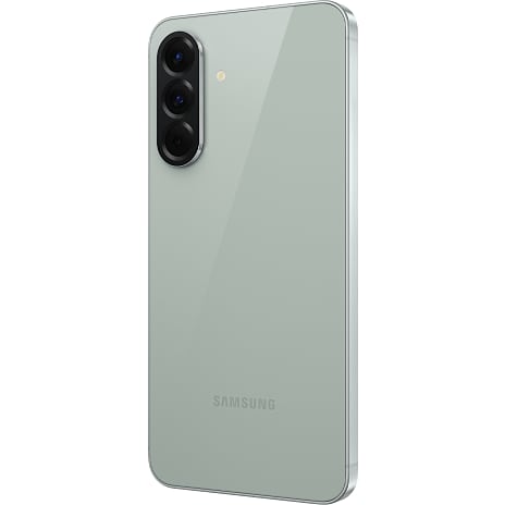 Samsung Galaxy A56 5G 256GB - Awesome Olive