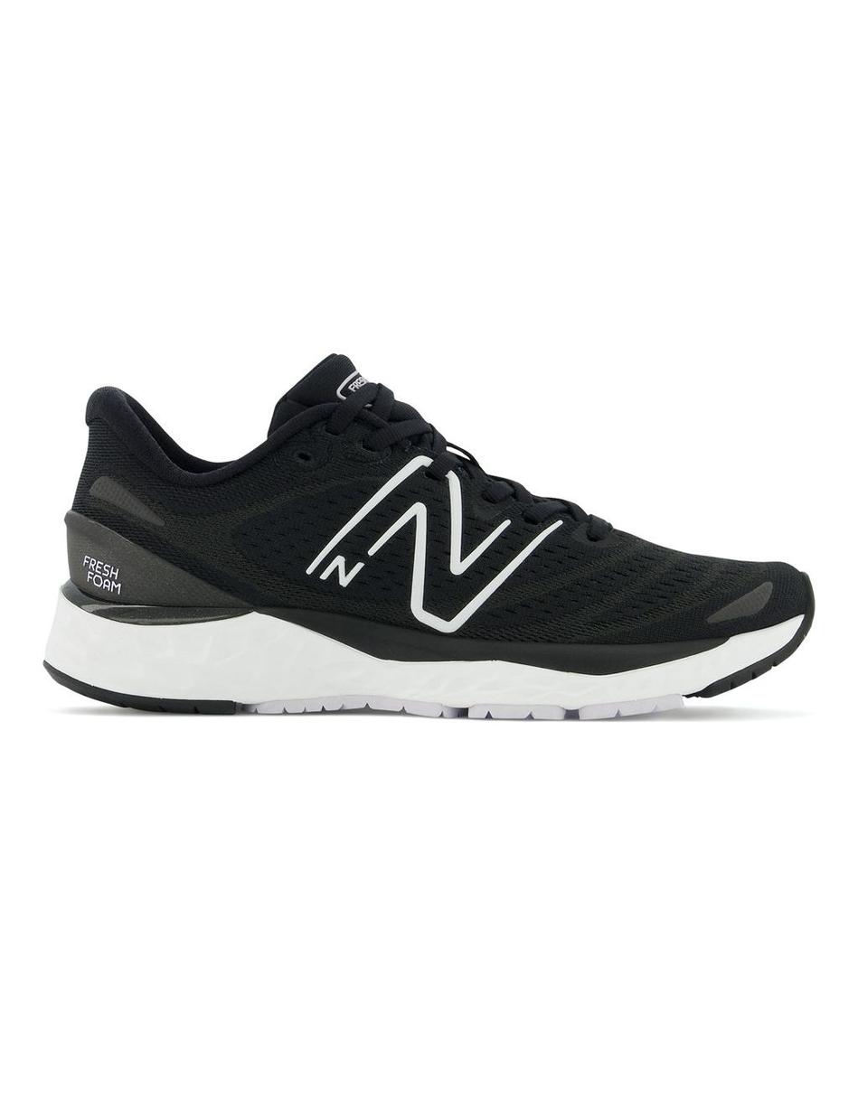 RUNNING SCHUHE WSOLVBW4 TECH RUN SOLVI V