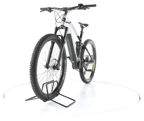 Produit reconditionné - Bionicon Jesse FS 1 Vélo électrique VTT 2022 - Très Bon Etat
