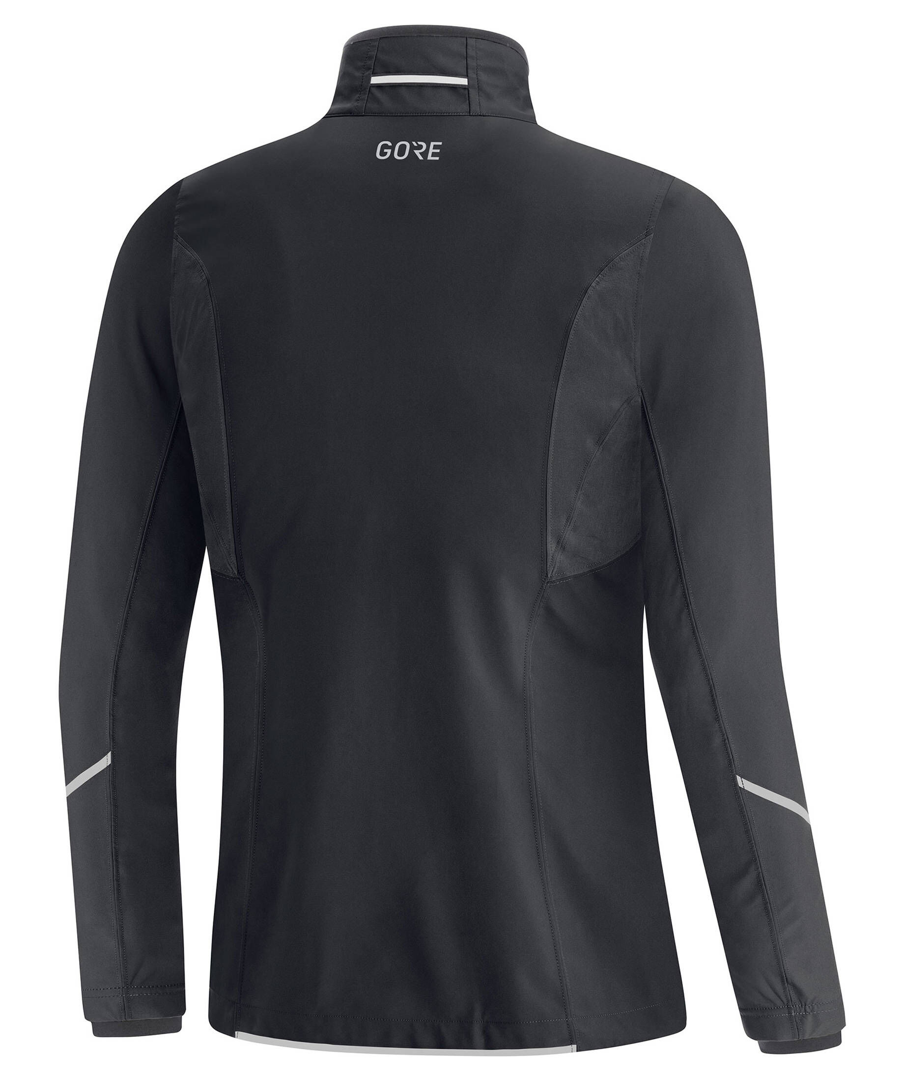 GOREWEAR| Damen Laufjacke 