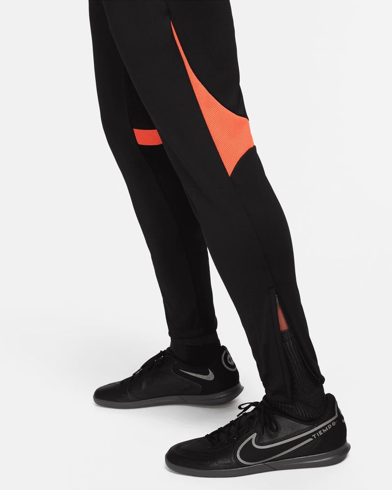 Pantalon de survêtement Nike Academy Pro pour homme
