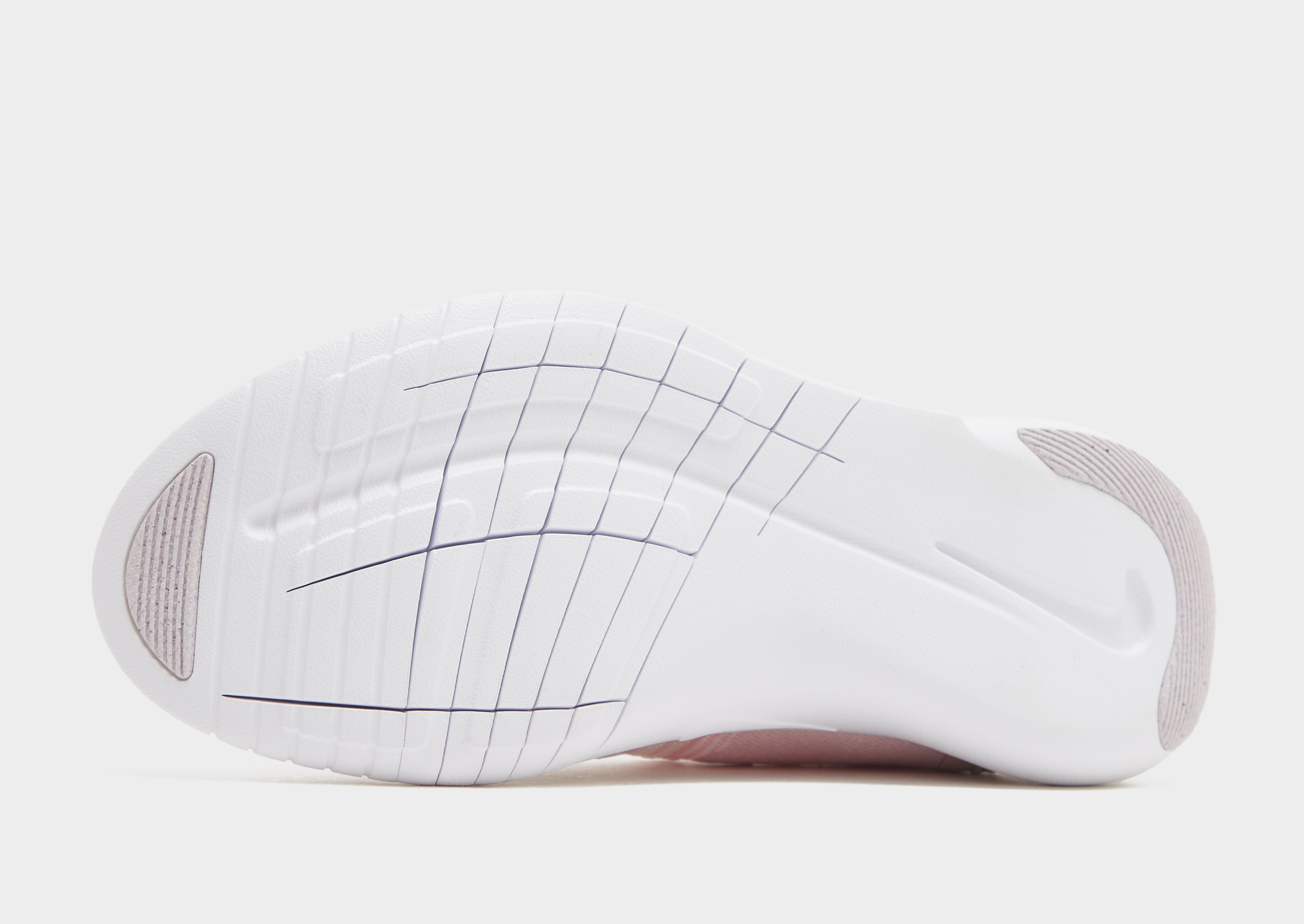 Nike Free RN NN Femme