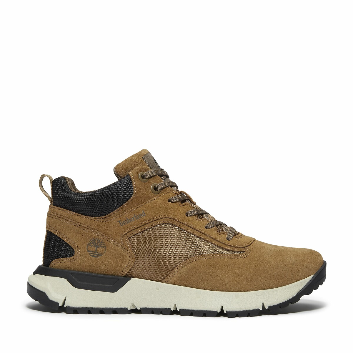 Tênis Timberland Voyager Park