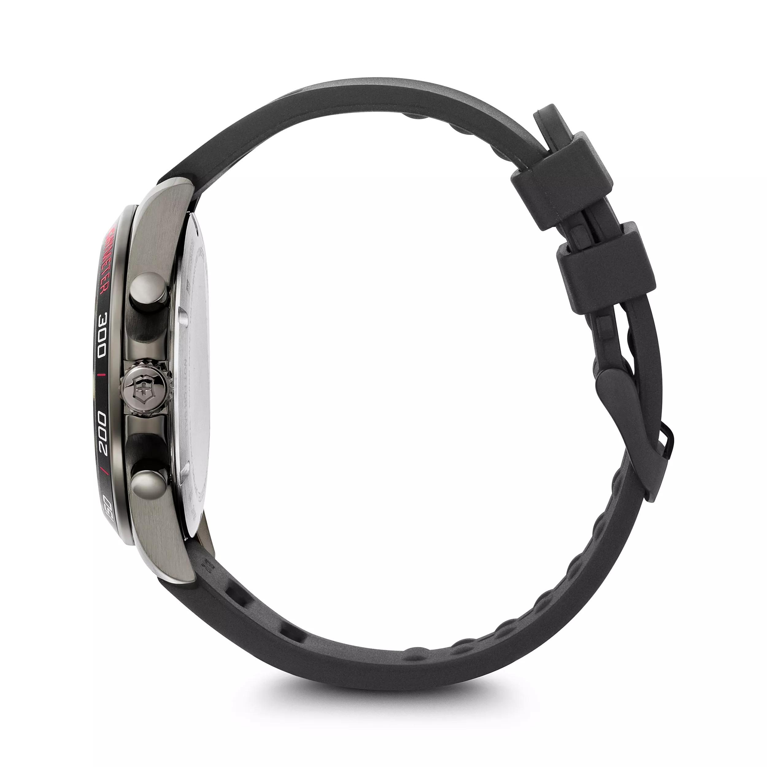 FieldForce Sport Chrono-FieldForce Sport Chrono