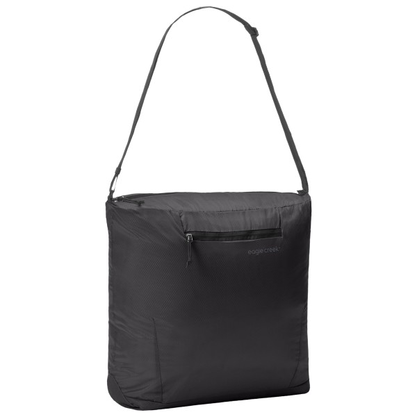Eagle Creek - Packable Tote 26 - Sac à bandoulière