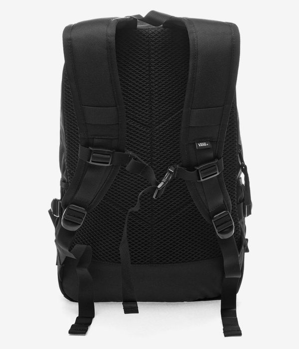Vans Original Rucksack 20L (black)