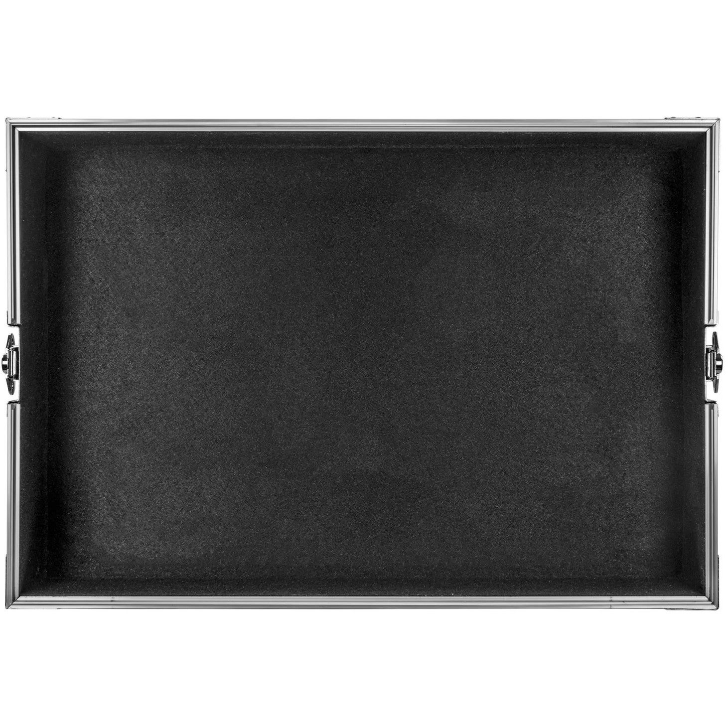Odyssey FZGSTKS4MK32 case voor Traktor Kontrol S4 MK3