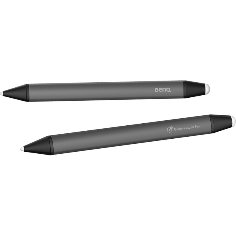BenQ TPY24 stylet 24 g Gris