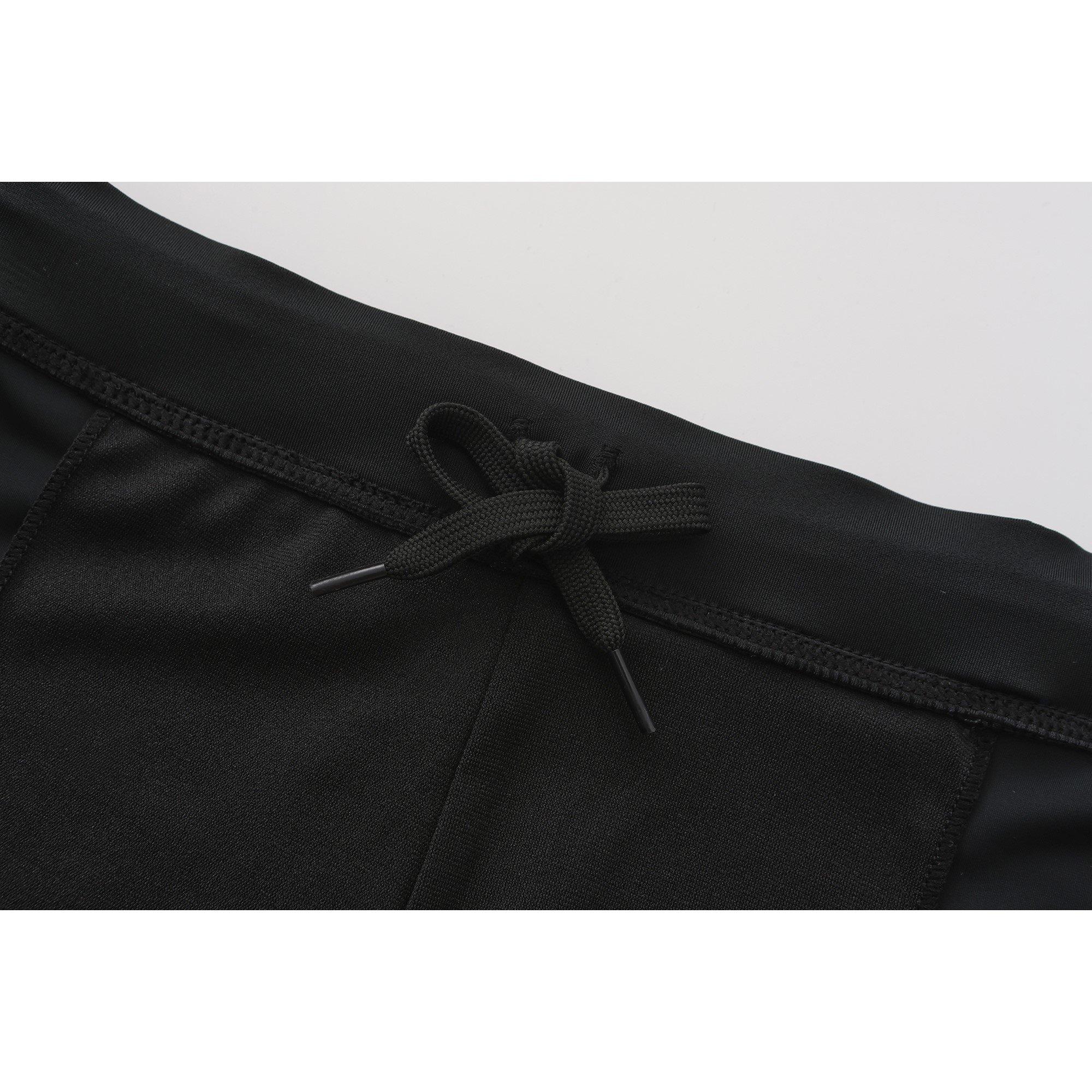 Slazenger LYCRA® XTRA LIFE™ Swimming Boxers Juniors