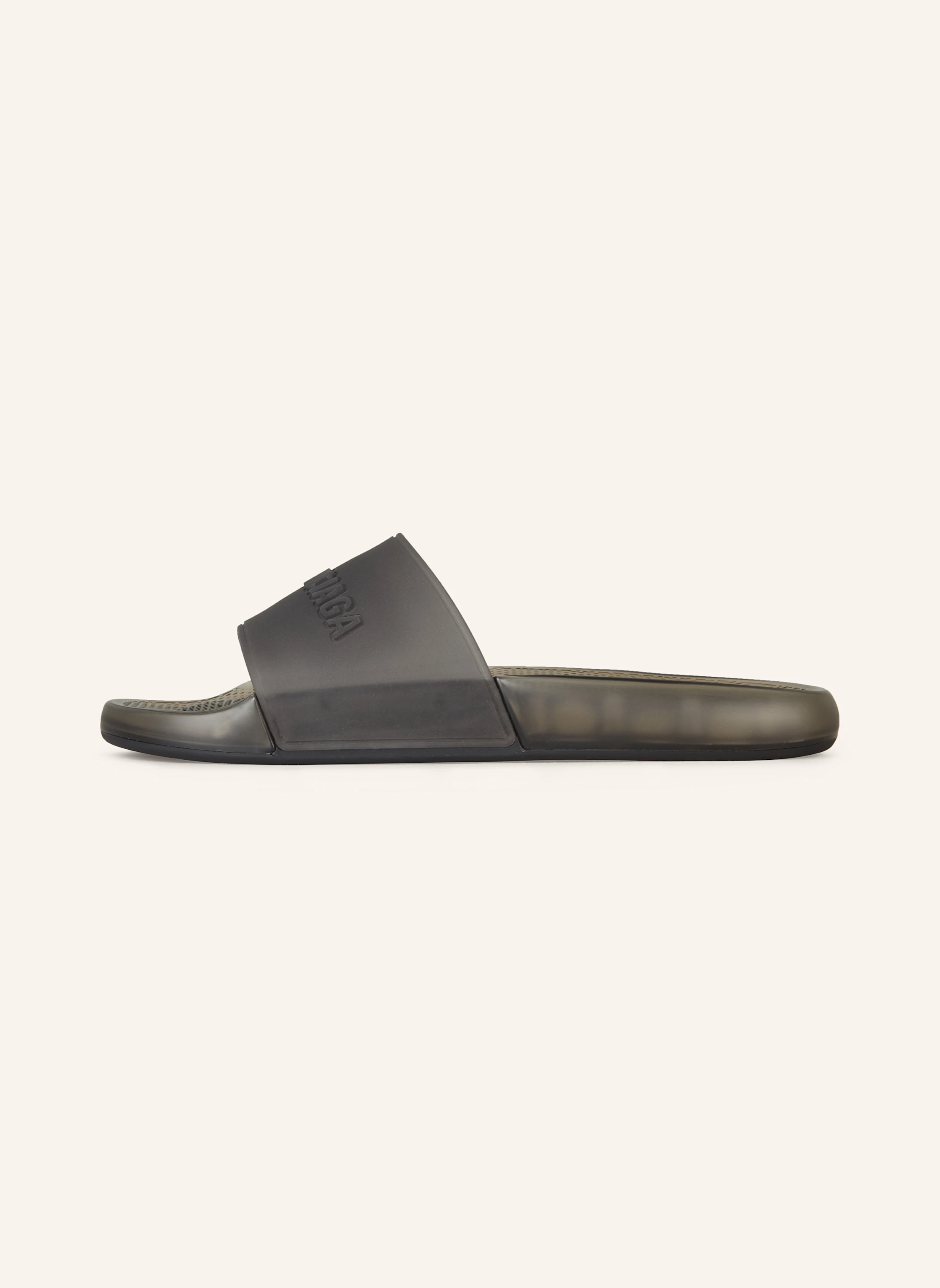 BALENCIAGA Pantoletten