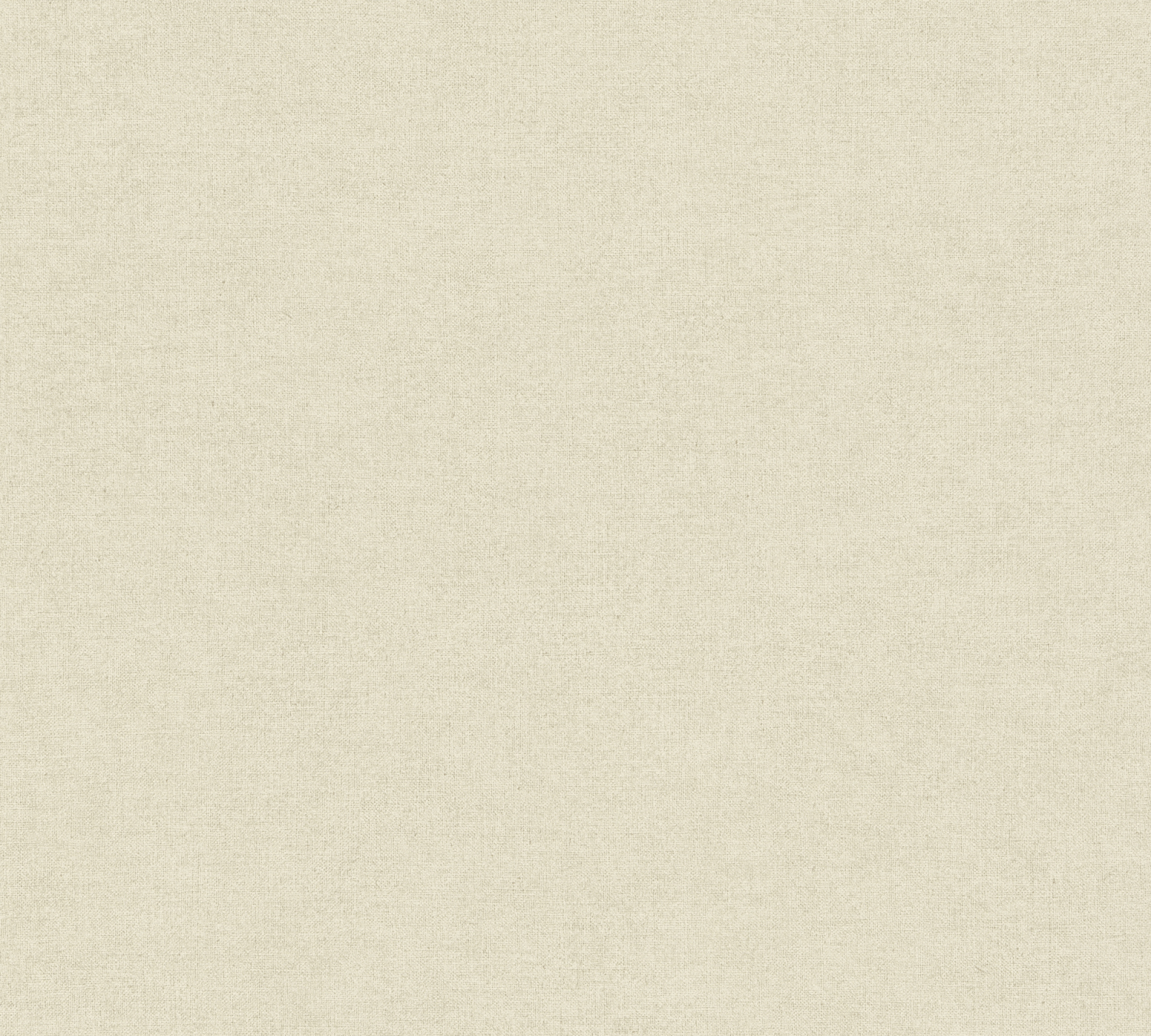 Vliestapete - beige - 10 Meter