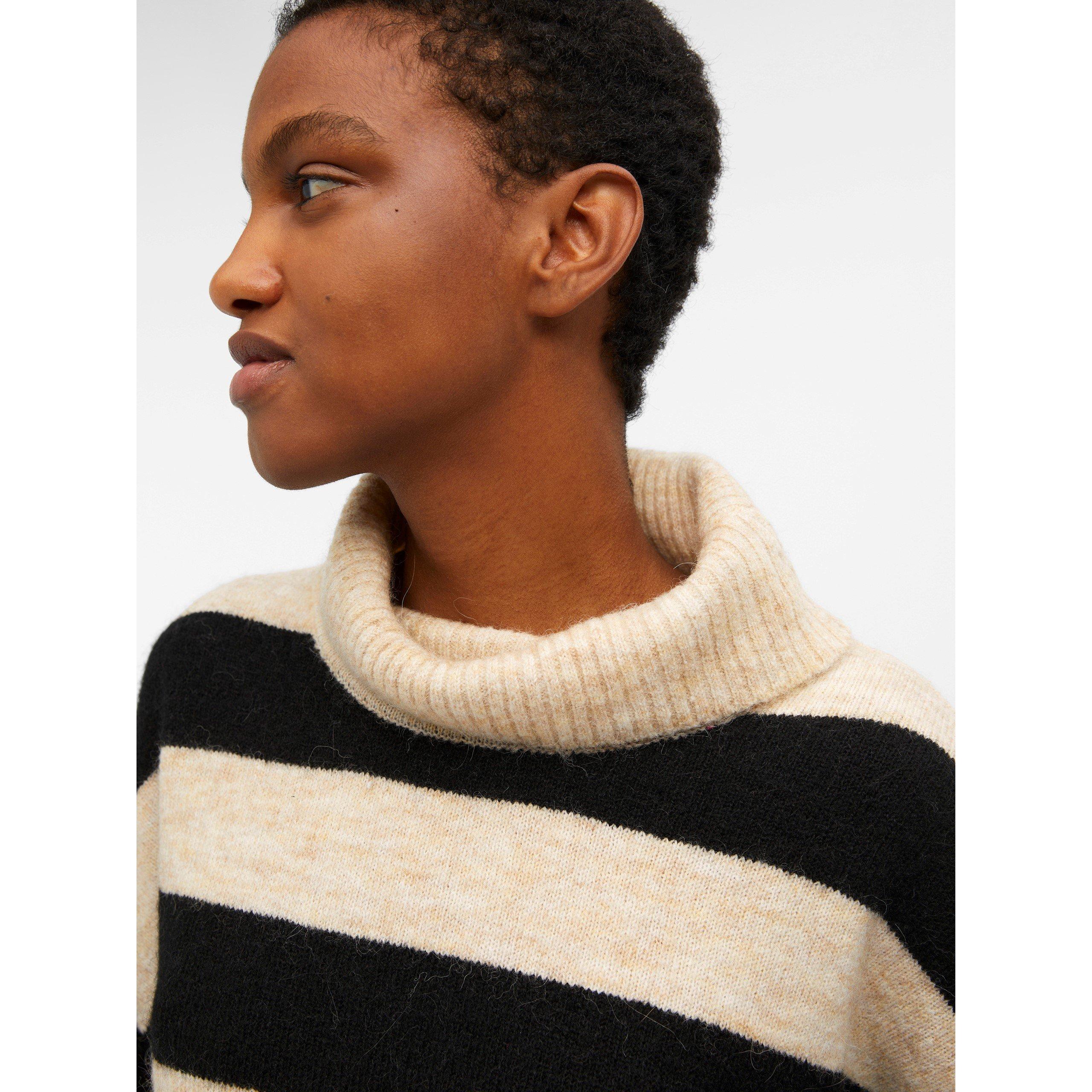 Object Minna Jumper