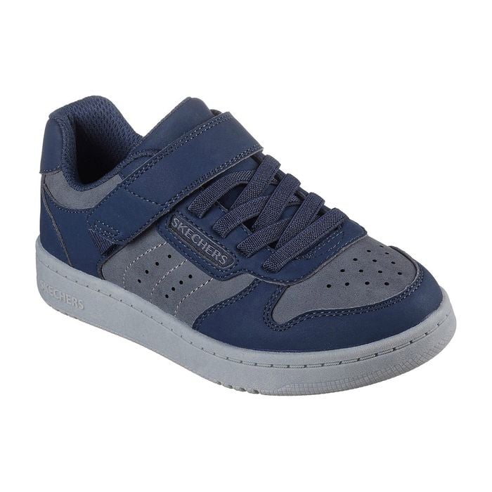 Skechers Quick Street - Classic Avenue Sneakers Junior