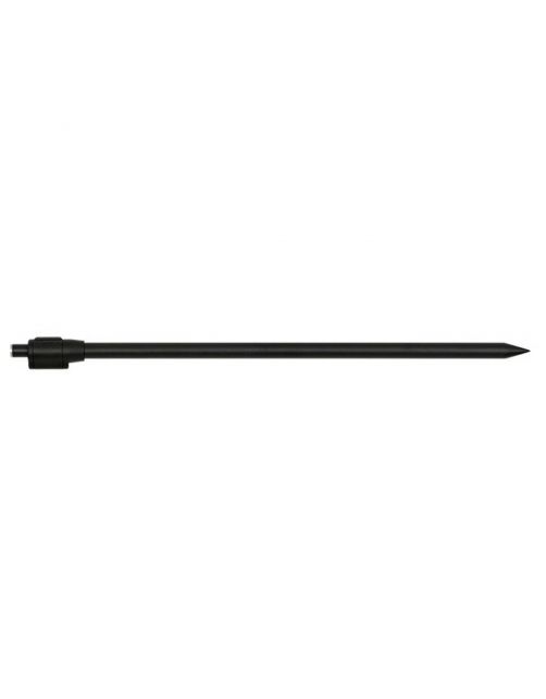 Fox Cam Lok Storm Pole - Swingers & hangers - 24 inch