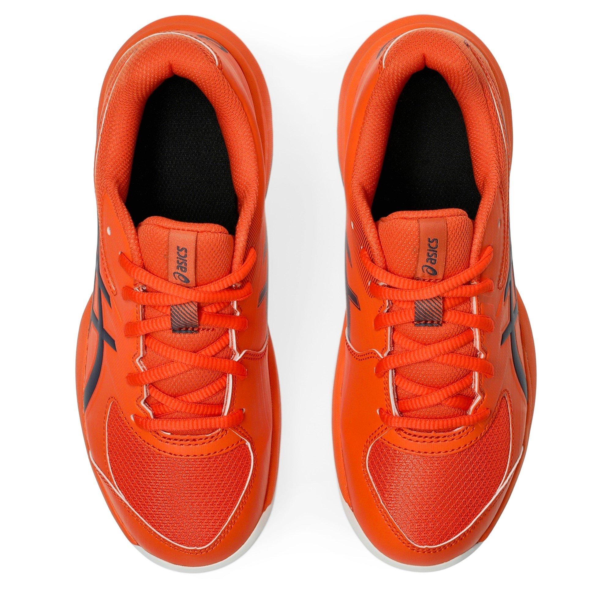 Asics Gel Game Gs Tennis Shoes Unisex Kids