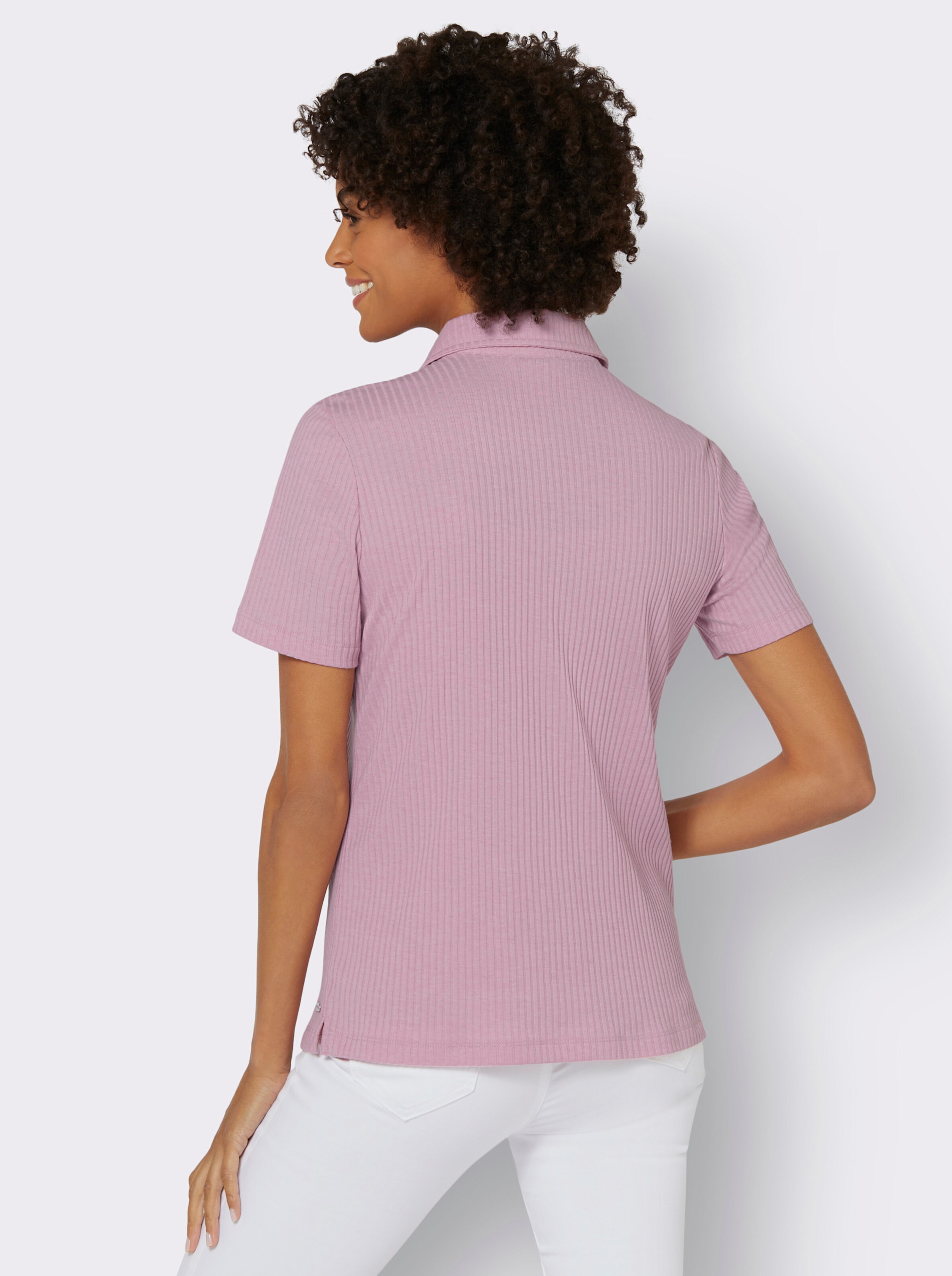 Poloshirt