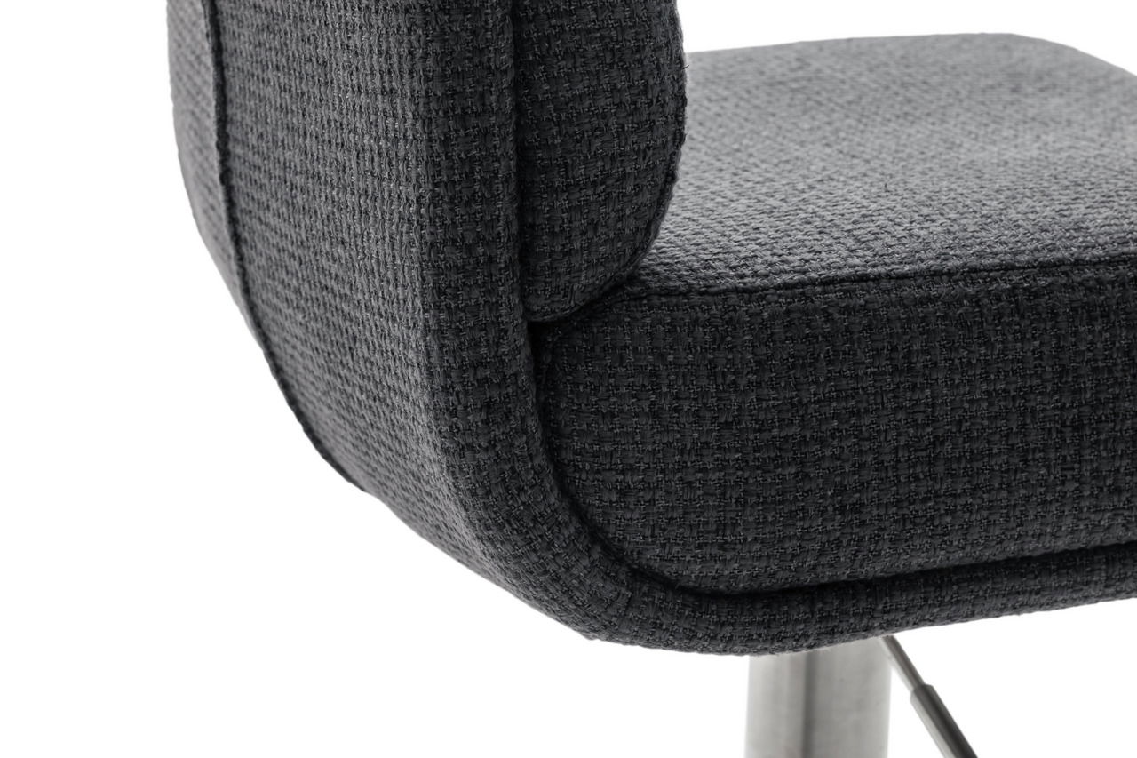 Dieter Knoll Barstuhl LEXINGTON