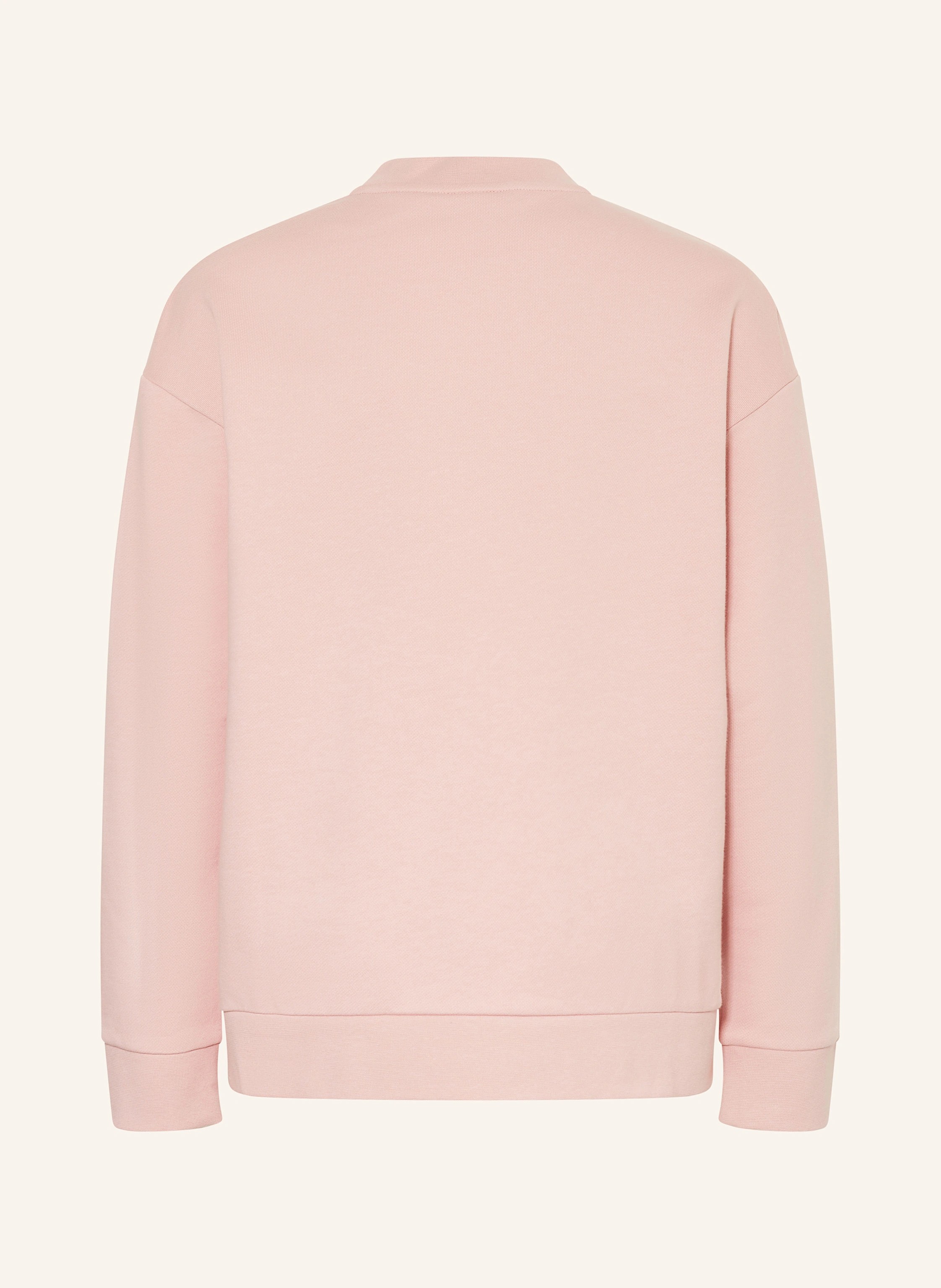 FENDI Sweatshirt