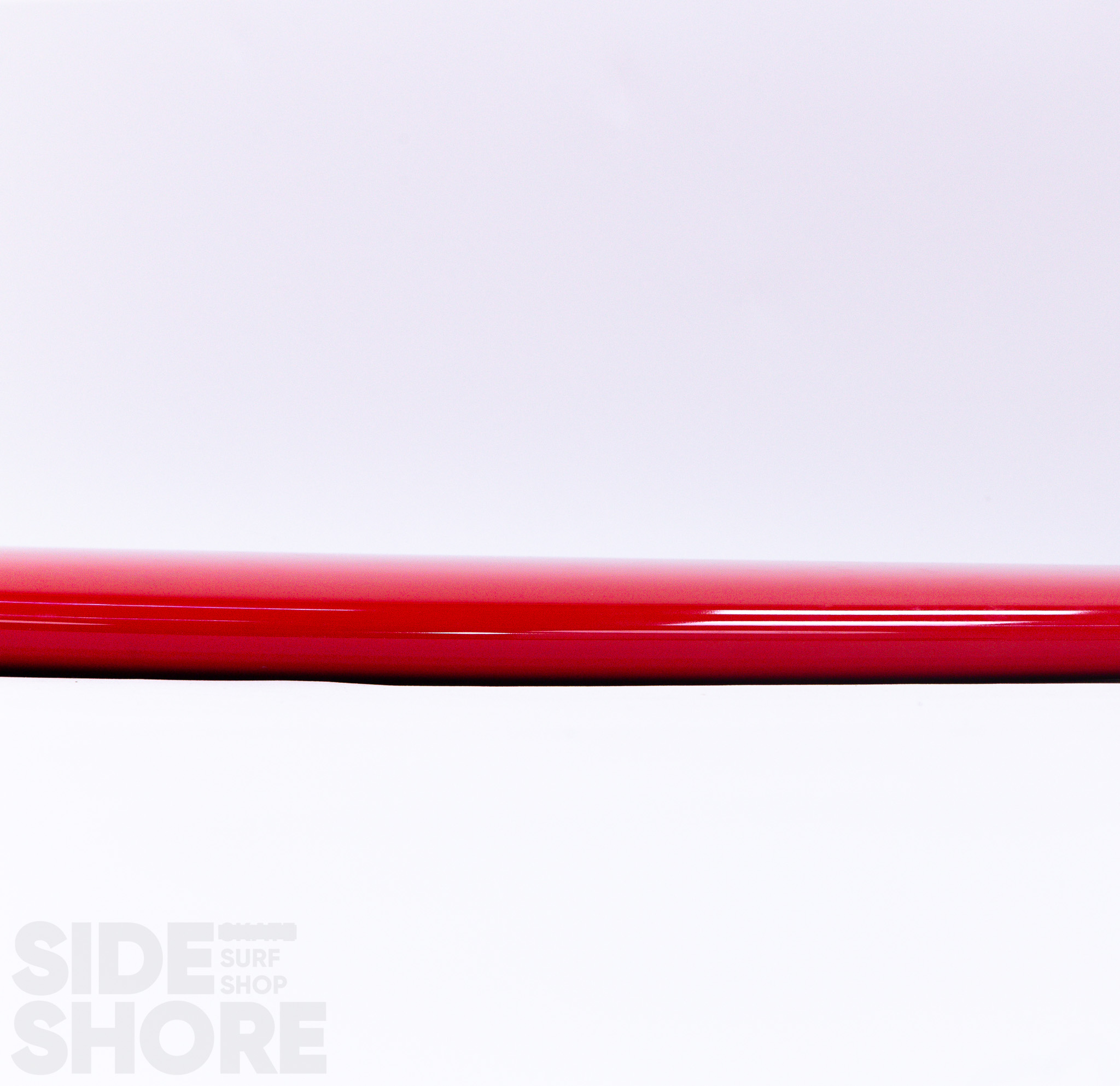 Christenson Surfboards C-Bucket - Tint - 7'6