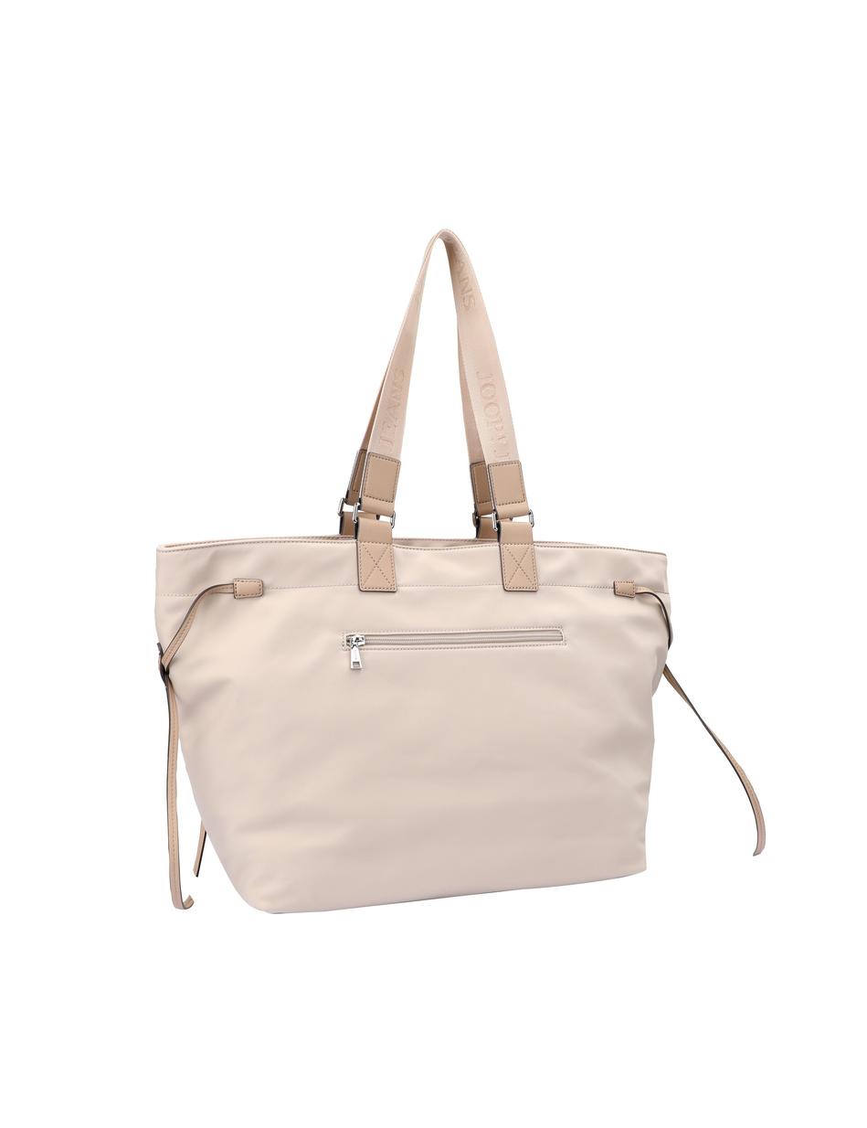 CARTELLO SABINE SHOPPER XLHZ