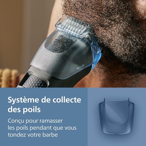 Tondeuse homme Philips BT5775/15